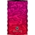 Bandana King Brasil - 614 - comprar online