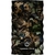 Bandana King Brasil - 69N - comprar online