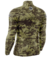 Camiseta de Pesca com proteção UV 50+ King - KFF301N - Tucuna Fishing