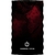 Bandana King Brasil - 647N - comprar online