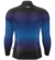 Camiseta de Pesca com punho e proteção UV 50+ King - KNG-03 - Tucuna Fishing