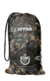 Camiseta de Pesca com proteção UV 50+ King - KFF69N - loja online