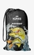 Camiseta de Pesca com proteção UV 50+ King - KFF650N - loja online