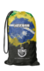 Camiseta de Pesca com proteção UV 50+ King - KFF658N - loja online