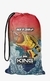 Camiseta de Pesca com proteção UV 50+ King - KFF302N - loja online