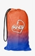 Camiseta de Pesca com proteção UV 50+ King - KFF620N FEM. - Tucuna Fishing