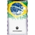 Bandana King Brasil - 659 - comprar online