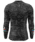 Camiseta de Pesca com proteção UV 50+ King - KFF649N INFANTIL - Tucuna Fishing