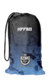 Camiseta de Pesca com proteção UV 50+ King - KFF60N - Tucuna Fishing