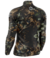 Camiseta de Pesca com proteção UV 50+ King - KFF69N na internet