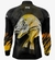 Camiseta de Pesca com proteção UV 50+ King - KFF650N na internet