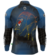 Camiseta de Pesca com proteção UV 50+ King - KFF202 na internet