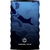 Bandana King Brasil - 60N - comprar online