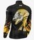 Camiseta de Pesca com proteção UV 50+ King - KFF650N - Tucuna Fishing