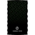 Bandana King Brasil - 648N - comprar online