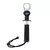 Alicate Pega Peixe com Balança e Trena - Fishing Lip Grip