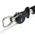 Alicate Pega Peixe com Balança e Trena - Fishing Lip Grip - comprar online