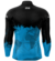 Camiseta de Pesca com proteção UV 50+ King - KD00537 - Tucuna Fishing