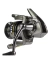 Molinete Beta 400i - 8kg - Tucuna Fishing