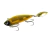 Isca Encrenca Spin 9cm 29g - Yara by Eduardo Monteiro - Tucuna Fishing
