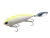 Isca Encrenca Spin 9cm 29g - Yara by Eduardo Monteiro - Tucuna Fishing