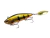 Isca Encrenca Spin 9cm 29g - Yara by Eduardo Monteiro - loja online