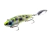 Isca Encrenca Spin 9cm 29g - Yara by Eduardo Monteiro - comprar online