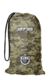 Camiseta de Pesca com proteção UV 50+ King - KFF301N - loja online