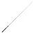 Vara Evolution G3 C561M para Carretilha 1,68m 10-20lb - Marine Sports - comprar online