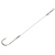 Anzol 4330 Encastoado - Fio Com Girador - 3 Unidades - comprar online