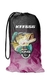 Camiseta de Pesca com proteção UV 50+ King - KFF656 FEM. - Tucuna Fishing