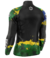 Camiseta de Pesca com proteção UV 50+ King - KFF658N na internet