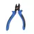 Alicate de Corte MS-PL04F - Marine Sports - comprar online