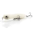 Isca Thundera 90 - Albatroz - comprar online