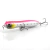 Isca Thundera 90 - Albatroz - Tucuna Fishing