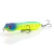 Isca Thundera 90 - Albatroz - comprar online