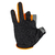 Luvas YL013 Sport - Albatroz - comprar online