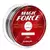 Linha Monofilamento Magic Force Cinza - Maruri - comprar online