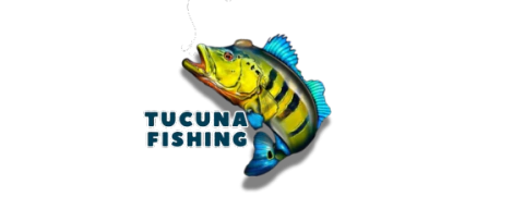Tucuna Fishing