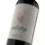 VINO PATRIDGE MALBEC 750ML - comprar online