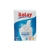 LECHE ENTERA ILOLAY 1L - comprar online
