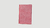 REPASADOR LINEA FIBRAN HOME 42x60 - comprar online