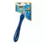 MAQUINITA DE AFEITAR BIC CONF3 NORMAL - comprar online