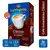 CAFE INSTANTANEO LA VIRGINIA CLASICO ESPUMA INSTANTANEA 36 SOBRES - comprar online