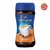 CAFE INSTANTANEO LA VIRGINIA SUAVE 100GR - comprar online