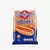 PAN PARA PANCHOS DON YEYO 6u 210G - comprar online