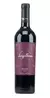 VINO LUIGI BOSCA MALBEC 750ML - comprar online