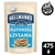 MAYONESA HELLMANNS LIVIANA 500GR - comprar online