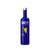 SKYY PINEAPPLE 750ML - comprar online