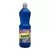 LIMPIADOR LIQUIDO ESENCIAL 900ML LAVANDA NATURAL - comprar online
